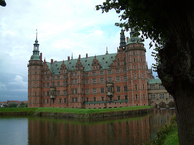 dscf0320.jpg