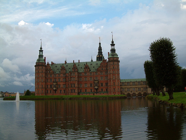 dscf0323.jpg