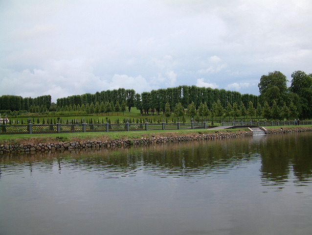 dscf0324.jpg