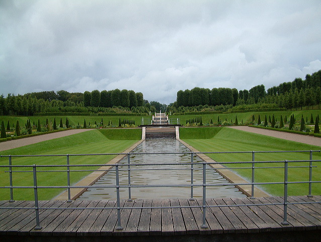 dscf0325.jpg