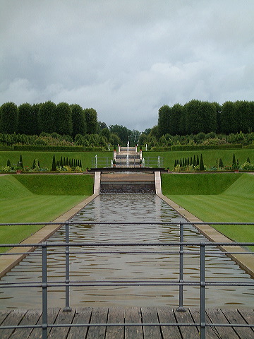 dscf0327.jpg