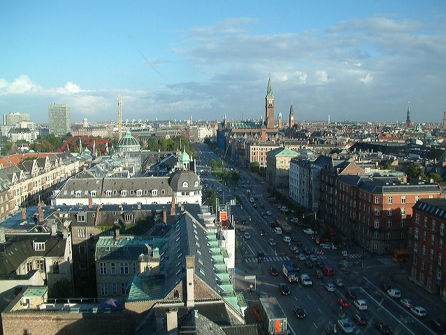 dscf0328.jpg