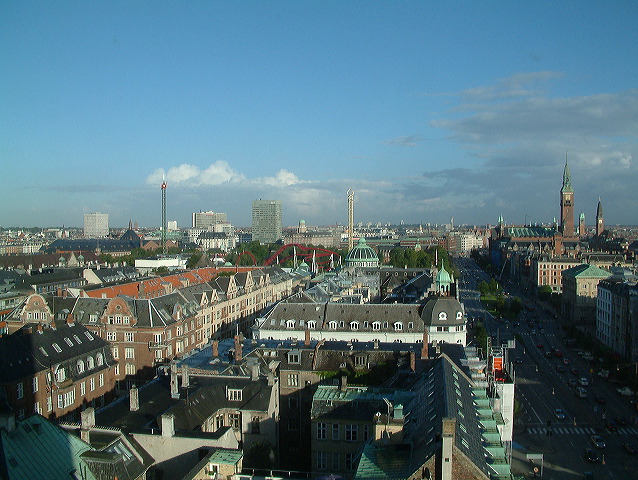 dscf0329.jpg