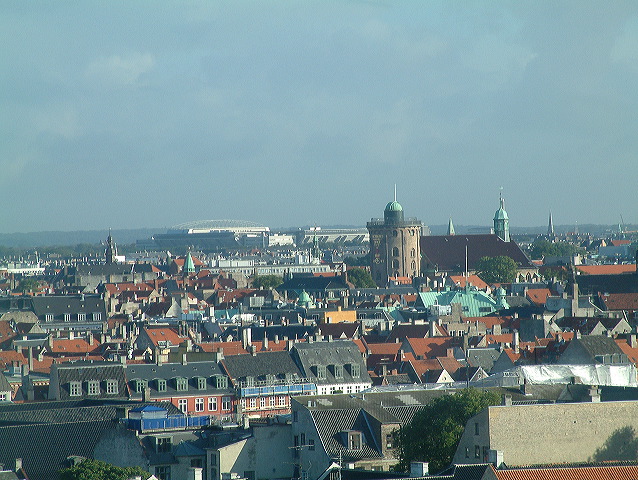 dscf0332.jpg