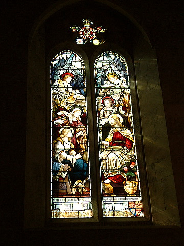 dscf0334.jpg