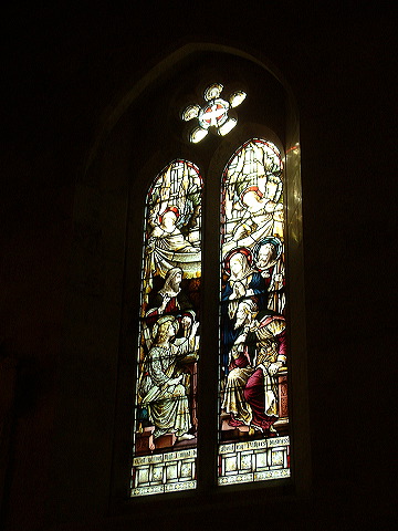 dscf0335.jpg