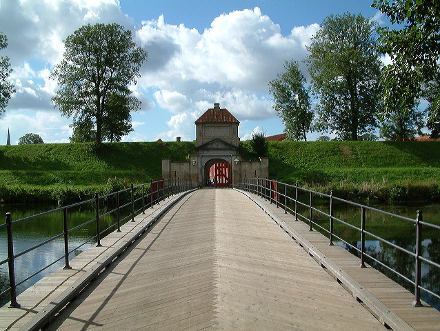 dscf0336.jpg