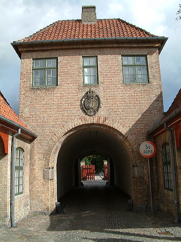 dscf0338.jpg