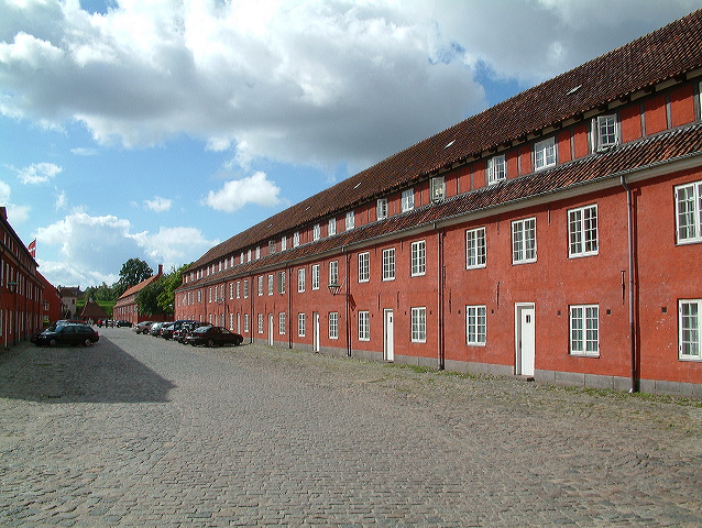 dscf0339.jpg