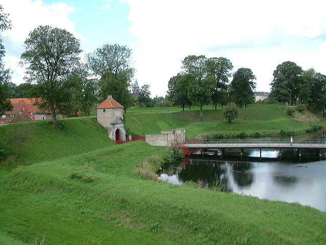 dscf0340.jpg