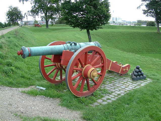 dscf0341.jpg