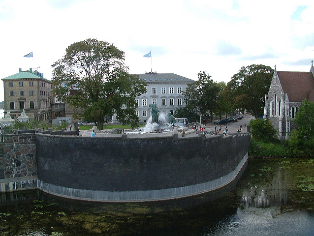 dscf0345.jpg
