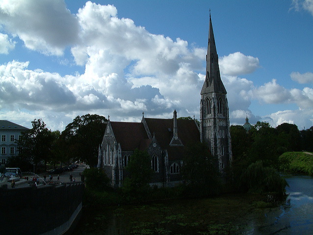 dscf0346.jpg
