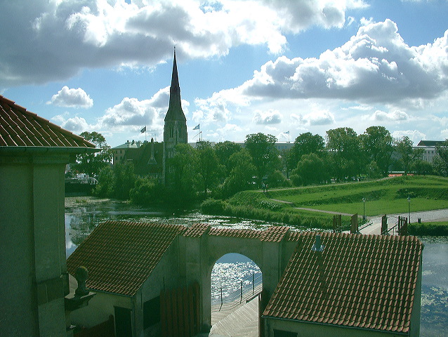 dscf0348.jpg