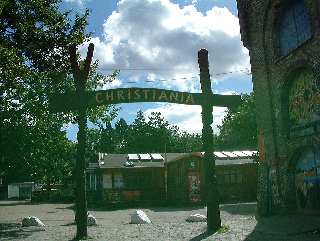 dscf0350.jpg