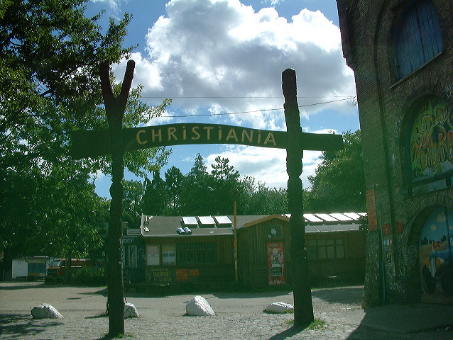 dscf0351.jpg