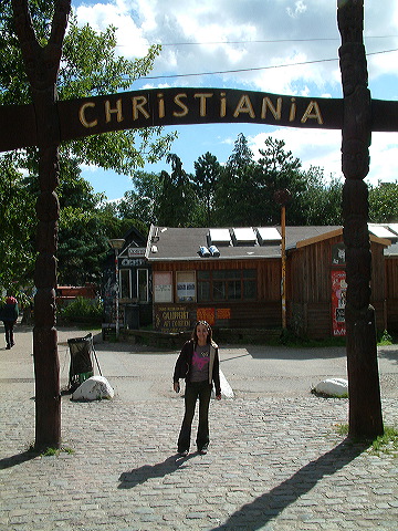 dscf0352.jpg