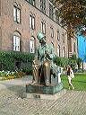 dscf0133