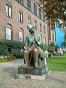 dscf0134