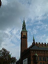 dscf0136