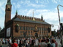 dscf0137