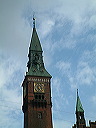 dscf0138