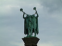 dscf0139