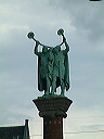 dscf0140