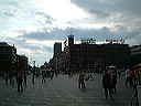 dscf0141
