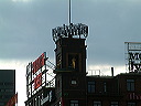 dscf0142