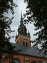 dscf0143