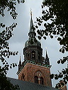 dscf0144