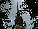 dscf0145