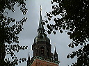 dscf0146