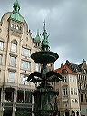 dscf0147