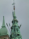dscf0149