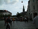 dscf0150