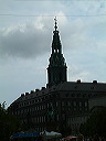 dscf0151