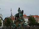 dscf0152