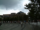 dscf0153