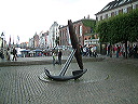dscf0154