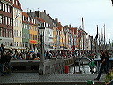 dscf0155