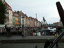 dscf0156