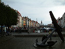 dscf0157