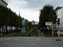 dscf0158