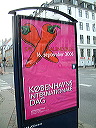 dscf0159