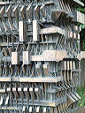 dscf0160