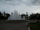 dscf0162