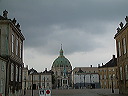 dscf0163