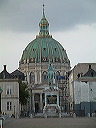 dscf0164
